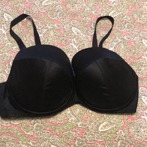 Cacique Intimates & Sleepwear - Cacique padded bra Cacique Intimates & Sleepwear - Cacique padded bra